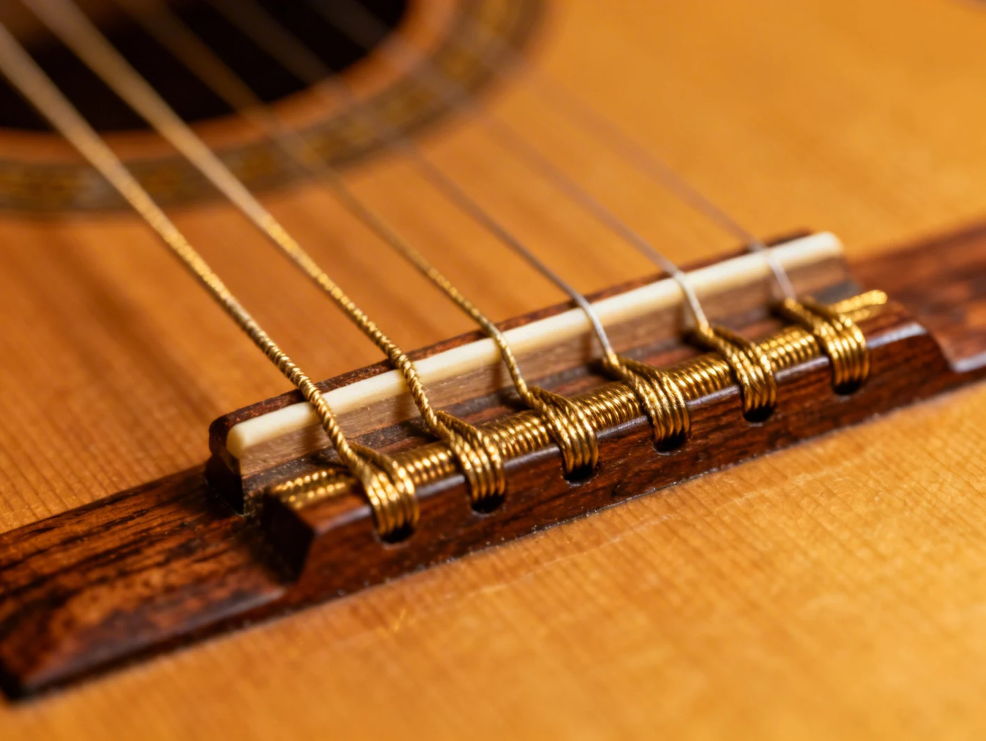 Tenor Guitar - Le guide de la guitare ténor et des cordes